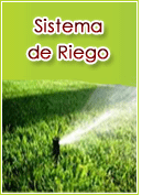 Sistema de Riego